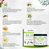 Herbion Naturals Brustmassage, natürliche beruhigende Produktbild-Vorschau 4