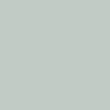 Blumtal Mikrofaser Spannbettlaken 200x220 cm – Produktbild-Vorschau 8