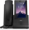 Ubiquiti UniFi Talk Phone Touch Produktbild-Vorschau 5