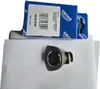 GROHE 42582000, Chrom Produktbild-Vorschau 2