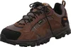 MEINDL Freizeitschuh Magic Men GTX, Gr. 43/9, braun/orange Produktbild-Vorschau 12