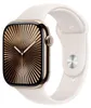 Apple Watch Series 10 , OLED, Touchscreen, 64 GB, Wi-Fi, Anteprima dell’immagine prodotto 2