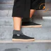Gottstein Dakota Hüttenschuh Aus Schafwolle, Weiche Produktbild-Vorschau 9