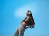 Sennheiser MOMENTUM 4: Auriculares con micrófono Vista previa de la imagen del producto 15
