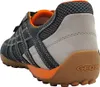 GEOX Herren Sneaker Snake Original A Produktbild-Vorschau 21