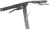 Egret Ey! 2, faltbarer E-Scooter, Anti-Shock Vollfederung, Produktbild-Vorschau 19