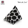 PIRAMID XL Schmusekissen für Katzen | Canadian Cat | DOTS | Produktbild-Vorschau 2