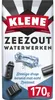 Klene Zeezout Sea Salt 170 g –marino fine naturale per Anteprima dell’immagine prodotto 1