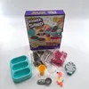 Kinetický piesok Zmrzlinové špeciality 454g Náhľad obrázku produktu 18