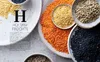 Zuhause kochen und genießen Produktbild-Vorschau 6