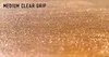Grip-Spray - Clear Kit - Medium - Lucid Grip Produktbild-Vorschau 2