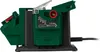 PARKSIDE Schärfstation PSS 65 D1 mit Diamant-Schleifscheibe Produktbild-Vorschau 2