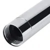 Prodloužení sprchové hadice Purelux, 15 cm (6 palců) Náhled obrázku produktu 5
