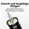 Elektrischer Tablettenzerkleinerer,tragbarer kabelloser Produktbild-Vorschau 2