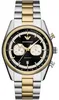EMPORIO ARMANI Armbanduhr RACER AR11678 Produktbild-Vorschau 1