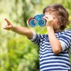 Entdecker Kids 3D-Puzzle: Fernglas zum Selberbauen Produktbild-Vorschau 6