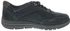 Josef Seibel Giuseppe 12 57412TE518526 (42/indigo kombi) Produktbild-Vorschau 3