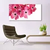 Tulup Leinwand-Bilder 140x70 Wandbild Canvas Kunstdruck Produktbild-Vorschau 3
