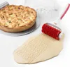 Westmark Gitterroller, 32182270 Produktbild-Vorschau 8