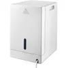 ZETA DCS2AE Climatiseur avec évaporation, argent- Voir les images du produit 3