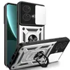 Outdoor Panzer Hülle Motorola Edge 40 Neo Handyhülle mit Produktbild-Vorschau 1