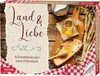 ROTH Land&Liebe Adventskalender zum Frühstück Produktbild-Vorschau 1
