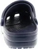 Crocs Classic Clog Sandalen Navy 49-50 Produktbild-Vorschau 27