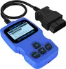 Autophix V007 vollständige OBD II-Selbstdiagnose Produktbild-Vorschau 5