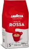 Lavazza Qualià Rossa, ganze Bohne, 1000g Produktbild-Vorschau 8