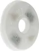 vhbw Filter kompatibel mit Catit 50023, 50053, 50761, Produktbild-Vorschau 3