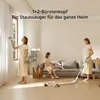 XIAOMI Vacuum Cleaner G20 Staubsauger Kabellos, 25.000PA, Produktbild-Vorschau 40
