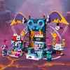 LEGO 41254 Trolls World Tour Volcano Rock City Konzert Produktbild-Vorschau 9