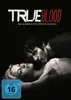 DVD Box True Blood - Die komplette 2. Staffel Náhled obrázku produktu 5
