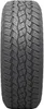 Toyo Open Country A/T+ 275/45R20 110H Xl Podgląd zdjęcia produktu 5