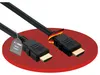 PureLink X-HC000-150E, 15 m, Typ HDMI (štandard), Typ HDMI Náhľad obrázku produktu 5