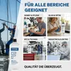 ferdoclean Isopropanol 99,9% 1.000 ml Isopropylalkohol Produktbild-Vorschau 6