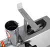 GastroHero Fleischwolf 120 kg/h Hackfleischmaschine Produktbild-Vorschau 8