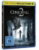 Conjuring 2 BluRay Produktbild-Vorschau 2