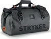 Zadní brašna KAPPA "ST103W STRYKER" Náhled obrázku produktu 1