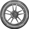 BARUM POLARIS 6 (EVc) 185/65R15 88T BSW Produktbild-Vorschau 4