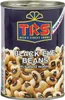 TRS Black Eye Bohnen gekocht 400g/ATG240g Produktbild-Vorschau 4