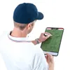Pure2Improve Coach-Board Feldhockey 35×22 cm P2I100660 Produktbild-Vorschau 11