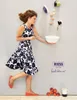 Riess Sarah Wiener Guglhupfform Napfkuchen Ø22cm Produktbild-Vorschau 2