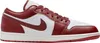 Schuhe Nike Air Jordan 1 Low Se FJ3459160 Produktbild-Vorschau 1