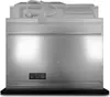 Siemens,iQ700, HB734G1B1 Einbau-Backofen, Schwarz, Produktbild-Vorschau 14