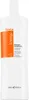 Fanola Energy Energizing Hair Loss Prevention Shampoo, 1000 Produktbild-Vorschau 2