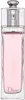 Dior Addict Eau Fraiche woda toaletowa spray 100ml Podgląd zdjęcia produktu 13