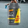 POWERBAR Isomax Blood Orange 1200g Isotonisches Produktbild-Vorschau 14