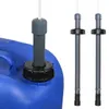GT GP2 Pool -WiFi- PH+REDOX (Chlor) automatische Produktbild-Vorschau 6