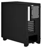 3000D RGB Airflow  (schwarz, Tempered Glass) Produktbild-Vorschau 13